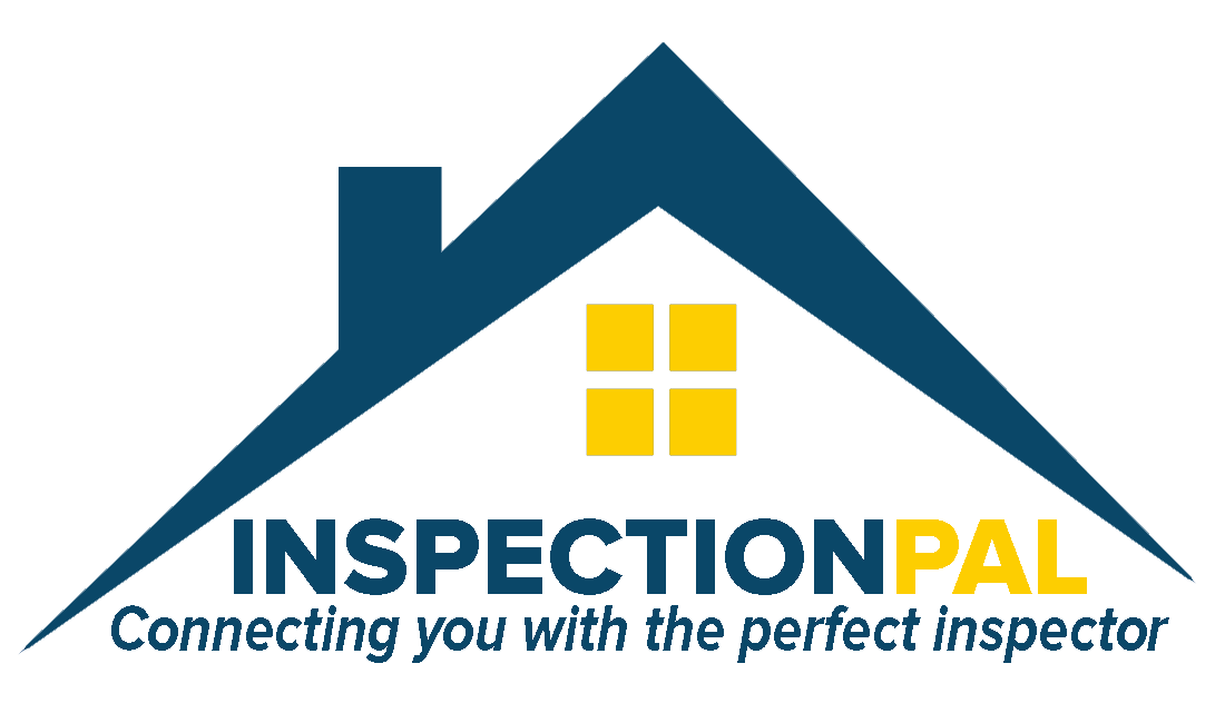 InspectionPal Logo